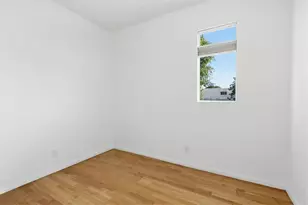 1542 W 17th St, Los Angeles, CA 90006 - Photo 53