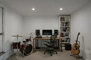 1542 W 17th St, Los Angeles, CA 90006 - Photo 25