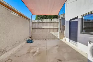 1542 W 17th St, Los Angeles, CA 90006 - Photo 63