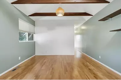 1542 W 17th Street, Los Angeles, CA 90006 - Photo 41