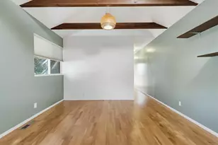 1542 W 17th St, Los Angeles, CA 90006 - Photo 41