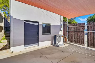 1542 W 17th Street, Los Angeles, CA 90006 - Photo 35