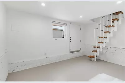 1542 W 17th Street, Los Angeles, CA 90006 - Photo 29