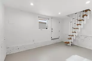 1542 W 17th St, Los Angeles, CA 90006 - Photo 29