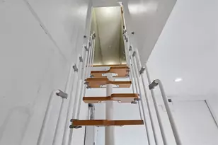 1542 W 17th St, Los Angeles, CA 90006 - Photo 55