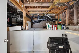 1542 W 17th St, Los Angeles, CA 90006 - Photo 59