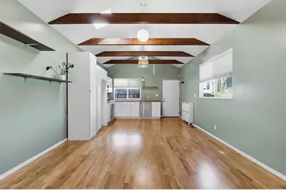 1542 W 17th Street, Los Angeles, CA 90006 - Photo 45