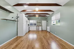 1542 W 17th St, Los Angeles, CA 90006 - Photo 45