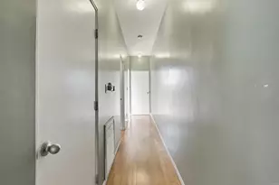 1542 W 17th St, Los Angeles, CA 90006 - Photo 47