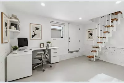 1542 W 17th Street, Los Angeles, CA 90006 - Photo 23