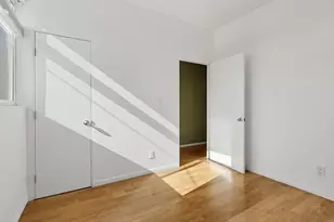 1542 W 17th St, Los Angeles, CA 90006 - Photo 51