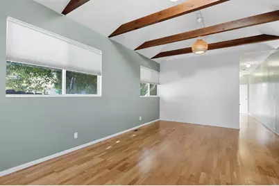 1542 W 17th Street, Los Angeles, CA 90006 - Photo 5