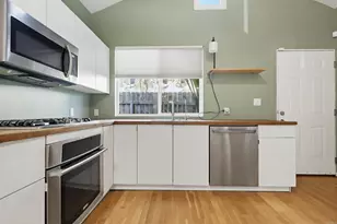 1542 W 17th St, Los Angeles, CA 90006 - Photo 13