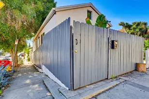 1542 W 17th St, Los Angeles, CA 90006 - Photo 37