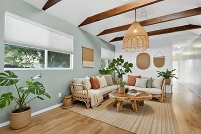 1542 W 17th Street, Los Angeles, CA 90006 - Photo 3