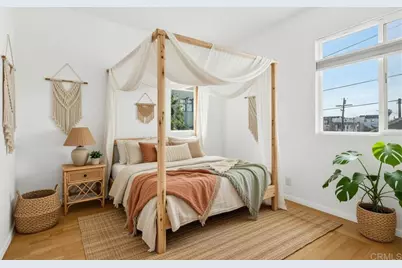 1542 W 17th Street, Los Angeles, CA 90006 - Photo 15