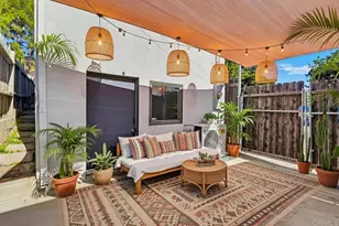 1542 W 17th St, Los Angeles, CA 90006 - Photo 31