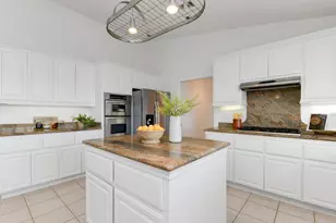 2449 Trails End, Fallbrook, CA 92028 - Photo 19