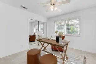 2449 Trails End, Fallbrook, CA 92028 - Photo 25