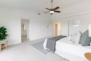 2449 Trails End, Fallbrook, CA 92028 - Photo 23