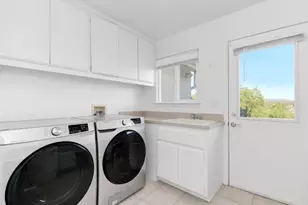 2449 Trails End, Fallbrook, CA 92028 - Photo 29