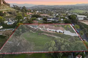 2449 Trails End, Fallbrook, CA 92028 - Photo 11