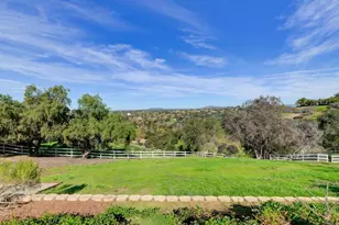 2449 Trails End, Fallbrook, CA 92028 - Photo 25