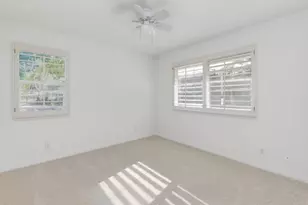 2449 Trails End, Fallbrook, CA 92028 - Photo 27