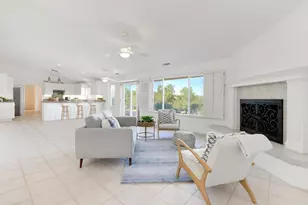 2449 Trails End, Fallbrook, CA 92028 - Photo 17