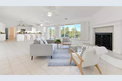 2449 Trails End, Fallbrook, CA 92028 - Photo 19