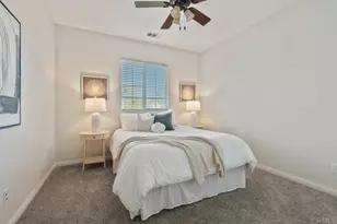 16063 Fair, San Diego, CA 92127 - Photo 59