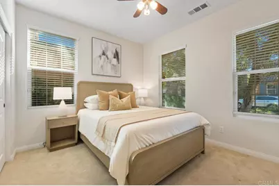 16063 Fair, San Diego, CA 92127 - Photo 5