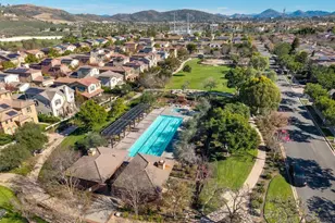 16063 Fair, San Diego, CA 92127 - Photo 71