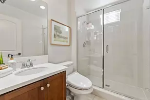 16063 Fair, San Diego, CA 92127 - Photo 7