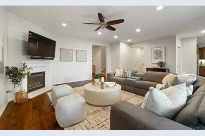 16063 Fair, San Diego, CA 92127 - Photo 19