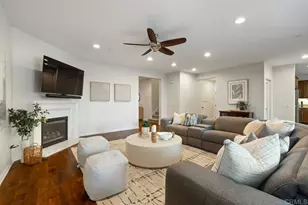 16063 Fair, San Diego, CA 92127 - Photo 19