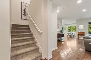 16063 Fair, San Diego, CA 92127 - Photo 13