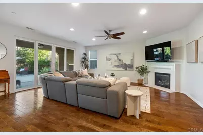 16063 Fair, San Diego, CA 92127 - Photo 15