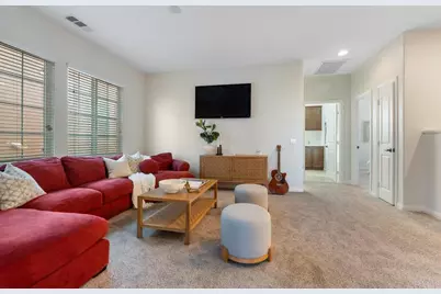 16063 Fair, San Diego, CA 92127 - Photo 45