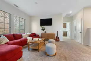 16063 Fair, San Diego, CA 92127 - Photo 45