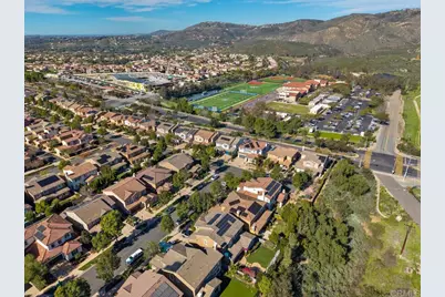 16063 Fair, San Diego, CA 92127 - Photo 69