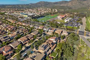 16063 Fair, San Diego, CA 92127 - Photo 69