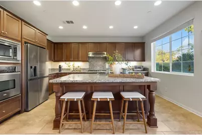 16063 Fair, San Diego, CA 92127 - Photo 25