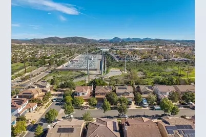 16063 Fair, San Diego, CA 92127 - Photo 65