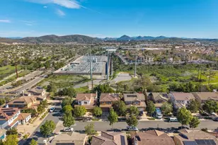 16063 Fair, San Diego, CA 92127 - Photo 65