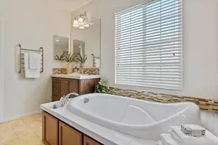 16063 Fair, San Diego, CA 92127 - Photo 51