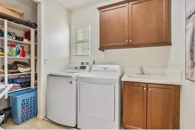 16063 Fair, San Diego, CA 92127 - Photo 63