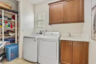 16063 Fair, San Diego, CA 92127 - Photo 63