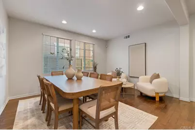 16063 Fair, San Diego, CA 92127 - Photo 11