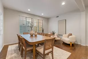 16063 Fair, San Diego, CA 92127 - Photo 11